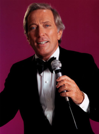 Andy-Williams-legends