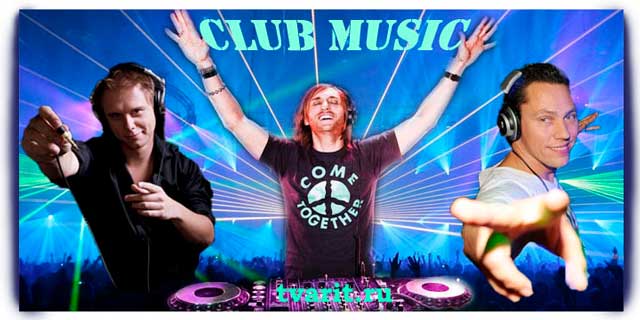 Club-Music-DJ