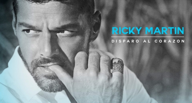 Ricky Martin-klubnyak-2015