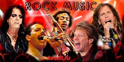 Rock-music1